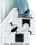 Decco 90 thermicco nyílászáró web.jpg